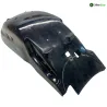 Garde boue arriere APRILIA CLASSIC 125 1995-2002 Garde boue arriere APRILIA CLASSIC 125 1995-2002