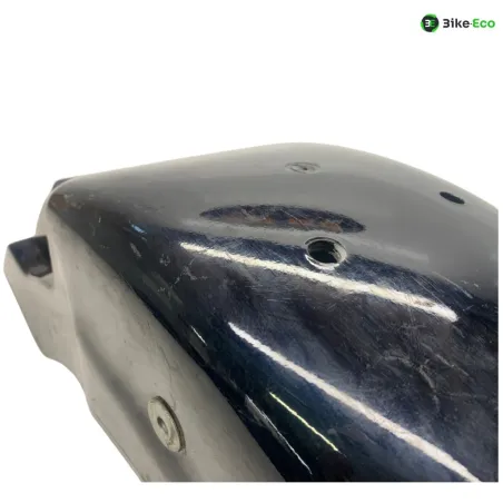 Garde boue arriere APRILIA CLASSIC 125 1995-2002