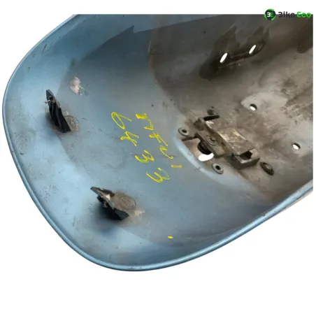 Garde boue arriere APRILIA CLASSIC 125 1995-2002