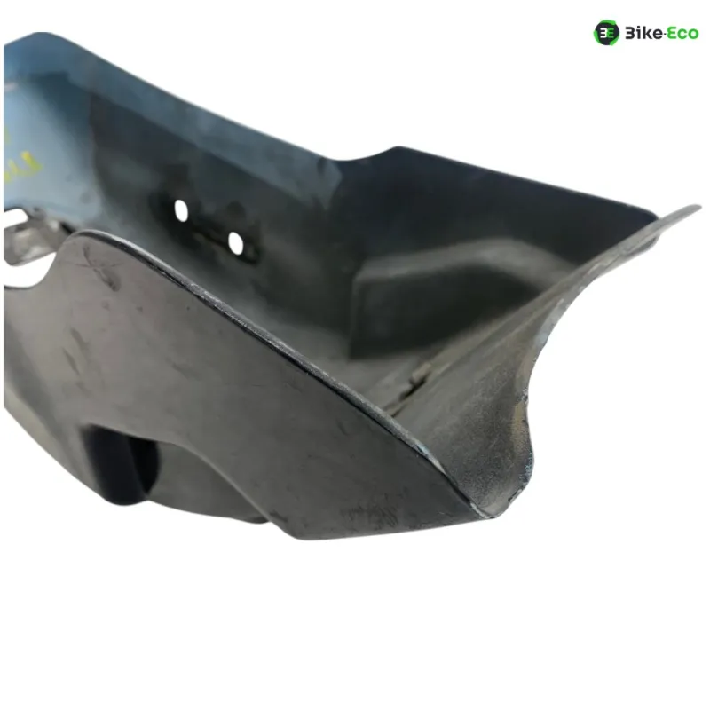 Garde boue arriere APRILIA CLASSIC 125 1995-2002