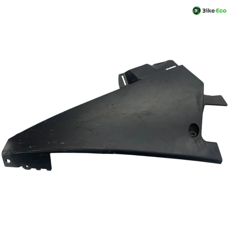 Demi sabot gauche SUZUKI GSXR 1000 2007-2008