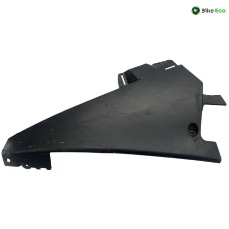 Demi sabot gauche SUZUKI GSXR 1000 2007-2008