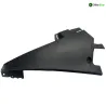 Demi sabot gauche SUZUKI GSXR 1000 2007-2008