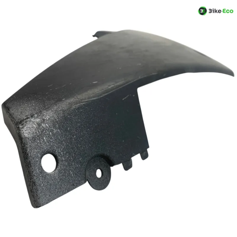 Demi sabot gauche SUZUKI GSXR 1000 2007-2008