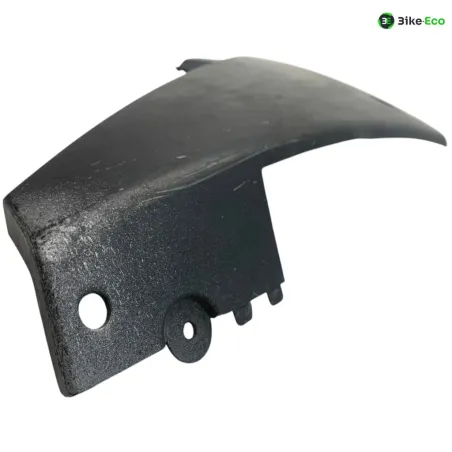 Demi sabot gauche SUZUKI GSXR 1000 2007-2008