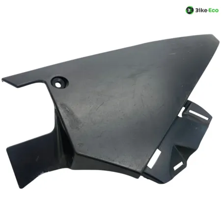 Demi sabot gauche SUZUKI GSXR 1000 2007-2008