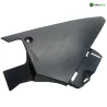 Demi sabot gauche SUZUKI GSXR 1000 2007-2008