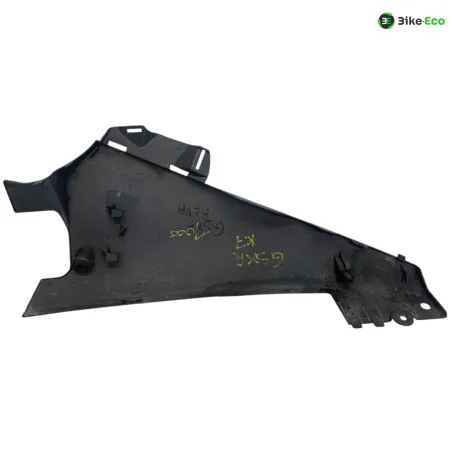 Demi sabot gauche SUZUKI GSXR 1000 2007-2008