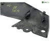Demi sabot gauche SUZUKI GSXR 1000 2007-2008
