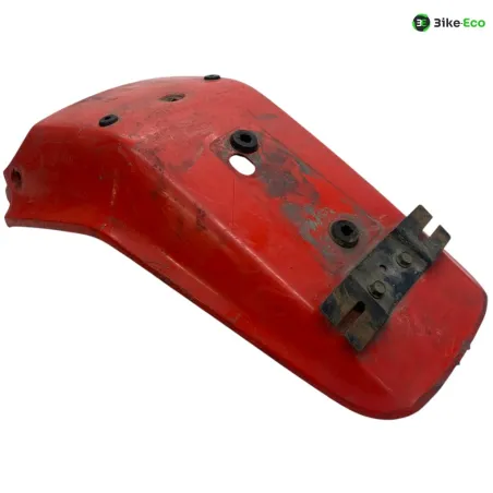 Garde boue arriere SUZUKI TS 125 R 1989-1994