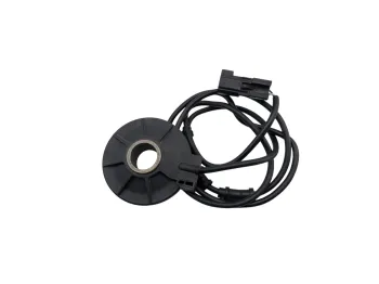 Capteur ABS avant ZERO MOTOR SR 14.4 2014 - 2021