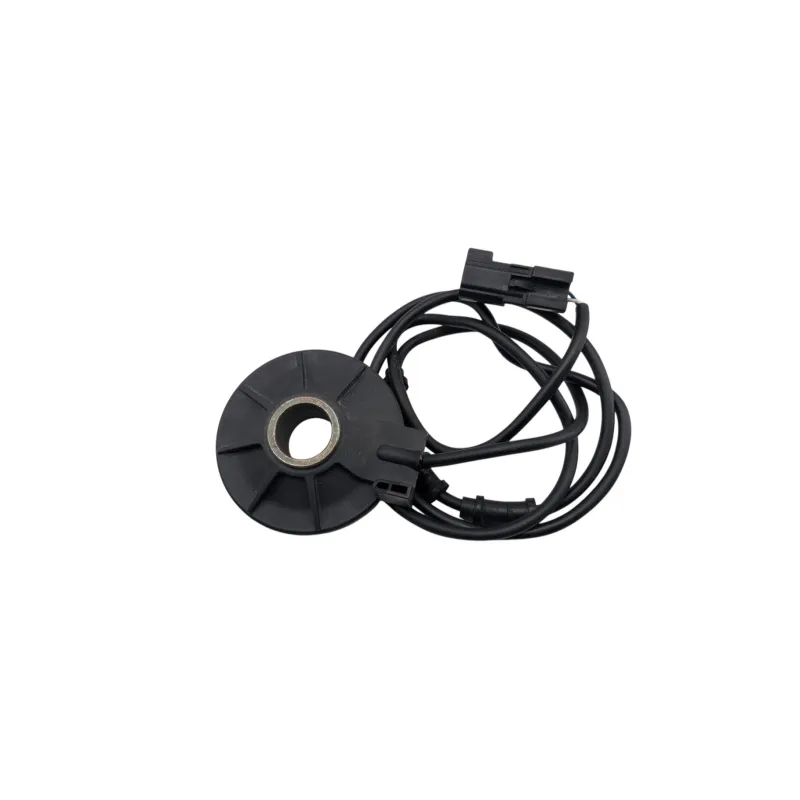 Capteur ABS avant ZERO MOTOR SR 14.4 2014 - 2021