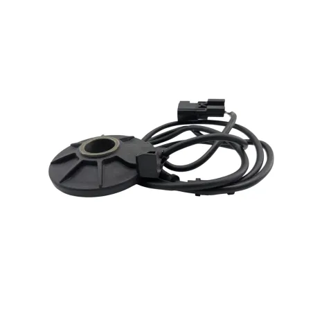 Capteur ABS avant ZERO MOTOR SR 14.4 2014 - 2021