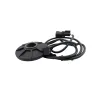 Capteur ABS avant ZERO MOTOR SR 14.4 2014 - 2021
