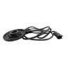 Capteur ABS avant ZERO MOTOR SR 14.4 2014 - 2021