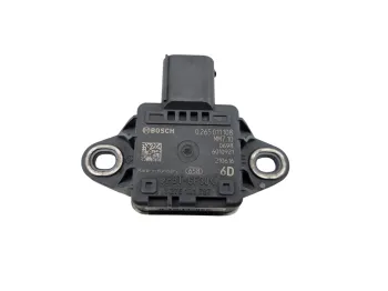 Capteur de chute ZERO MOTOR SR 14.4 2014 - 2021