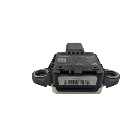 Capteur de chute ZERO MOTOR SR 14.4 2014 - 2021