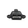 Capteur de chute ZERO MOTOR SR 14.4 2014 - 2021 Capteur de chute ZERO MOTOR SR 14.4 2014 - 2021