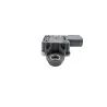 Capteur de chute ZERO MOTOR SR 14.4 2014 - 2021 Capteur de chute ZERO MOTOR SR 14.4 2014 - 2021