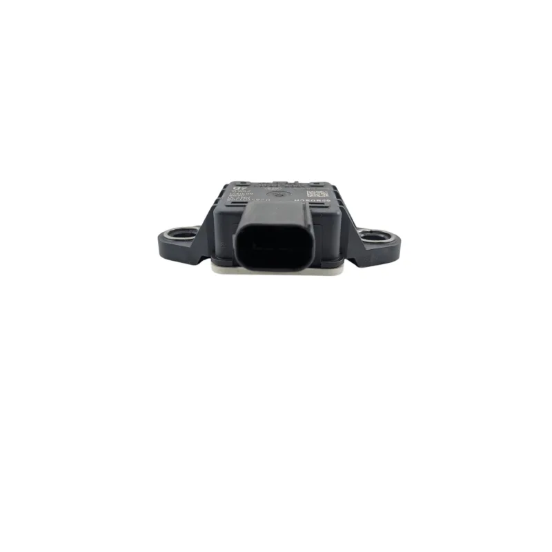 Capteur de chute ZERO MOTOR SR 14.4 2014 - 2021