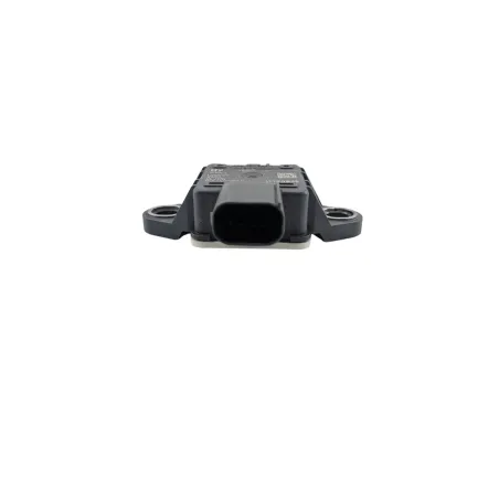 Capteur de chute ZERO MOTOR SR 14.4 2014 - 2021