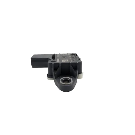 Capteur de chute ZERO MOTOR SR 14.4 2014 - 2021