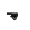 Capteur de chute ZERO MOTOR SR 14.4 2014 - 2021 Capteur de chute ZERO MOTOR SR 14.4 2014 - 2021