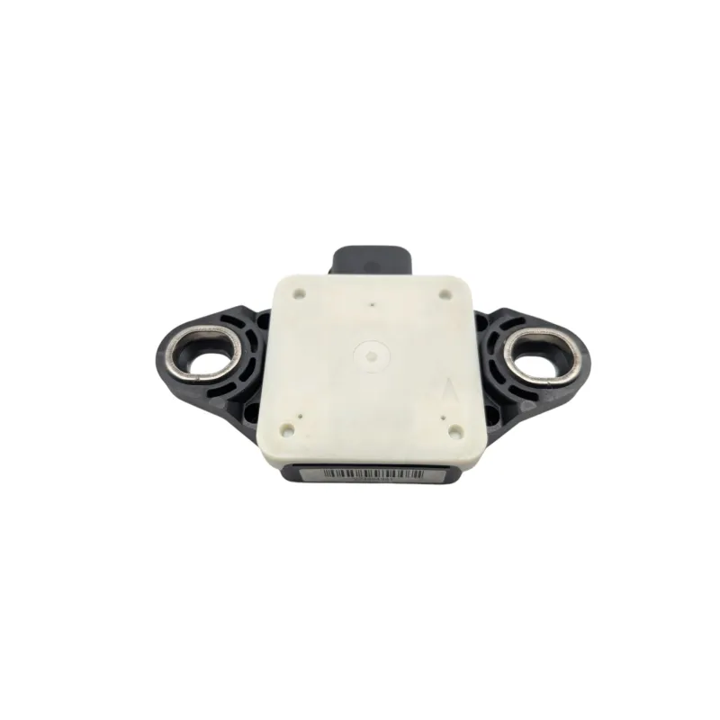 Capteur de chute ZERO MOTOR SR 14.4 2014 - 2021