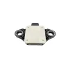 Capteur de chute ZERO MOTOR SR 14.4 2014 - 2021 Capteur de chute ZERO MOTOR SR 14.4 2014 - 2021