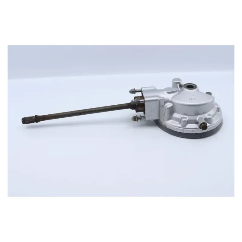 Pont arriere YAMAHA FJR 1300 2001 - 2005