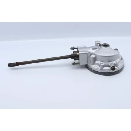 Pont arriere YAMAHA FJR 1300 2001 - 2005
