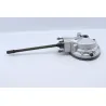 Pont arriere YAMAHA FJR 1300 2001 - 2005