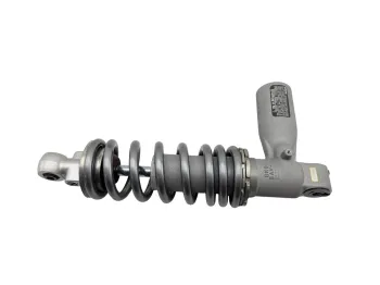 Amortisseur ZERO MOTOR SR 14.4 2014 - 2021