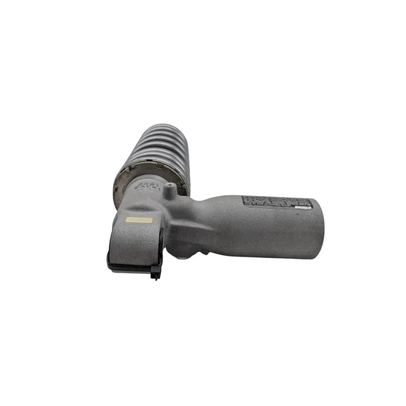 Amortisseur ZERO MOTOR SR 14.4 2014 - 2021