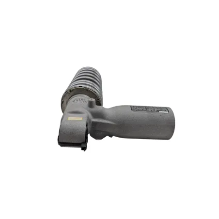 Amortisseur ZERO MOTOR SR 14.4 2014 - 2021