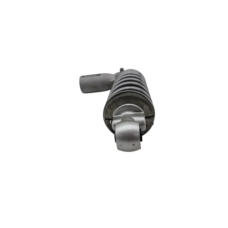 Amortisseur ZERO MOTOR SR 14.4 2014 - 2021