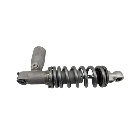 Amortisseur ZERO MOTOR SR 14.4 2014 - 2021