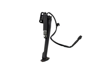 Bequille laterale ZERO MOTOR SR 14.4 2014 - 2021