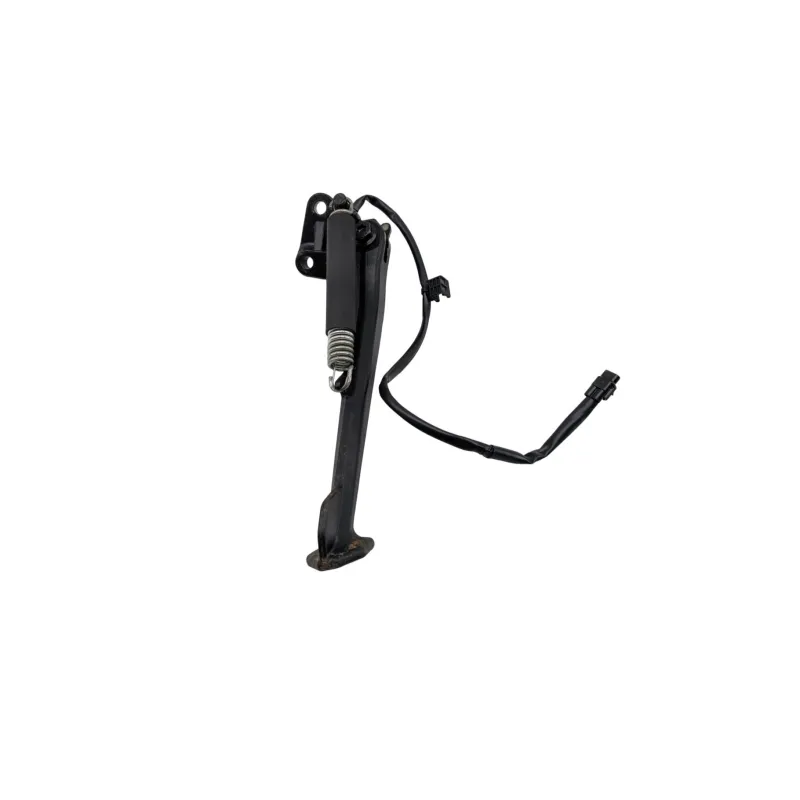 Bequille laterale ZERO MOTOR SR 14.4 2014 - 2021