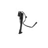 Bequille laterale ZERO MOTOR SR 14.4 2014 - 2021 Bequille laterale ZERO MOTOR SR 14.4 2014 - 2021