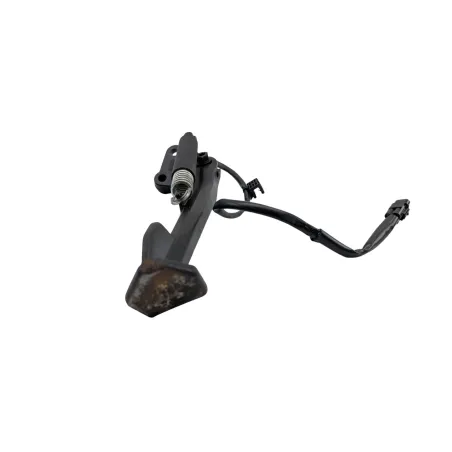 Bequille laterale ZERO MOTOR SR 14.4 2014 - 2021