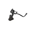 Bequille laterale ZERO MOTOR SR 14.4 2014 - 2021 Bequille laterale ZERO MOTOR SR 14.4 2014 - 2021