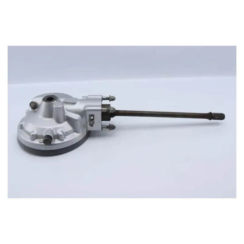 Pont arriere YAMAHA FJR 1300 2001 - 2005