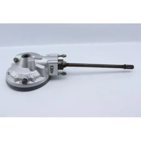 Pont arriere YAMAHA FJR 1300 2001 - 2005