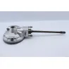 Pont arriere YAMAHA FJR 1300 2001 - 2005