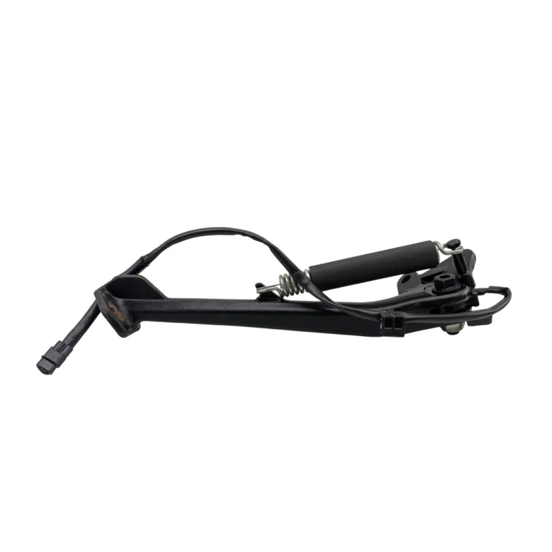 Bequille laterale ZERO MOTOR SR 14.4 2014 - 2021