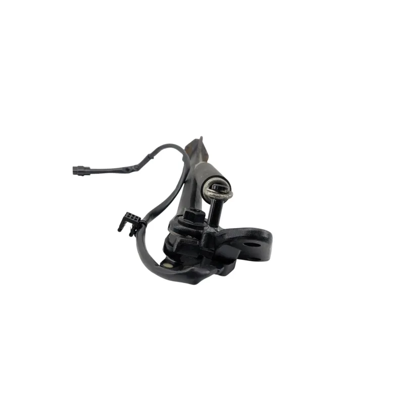Bequille laterale ZERO MOTOR SR 14.4 2014 - 2021