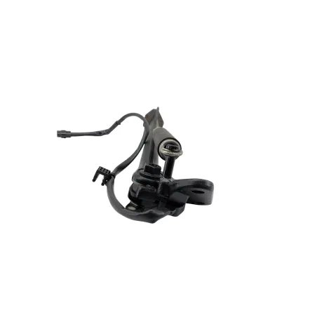 Bequille laterale ZERO MOTOR SR 14.4 2014 - 2021