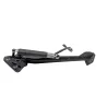Bequille laterale ZERO MOTOR SR 14.4 2014 - 2021 Bequille laterale ZERO MOTOR SR 14.4 2014 - 2021