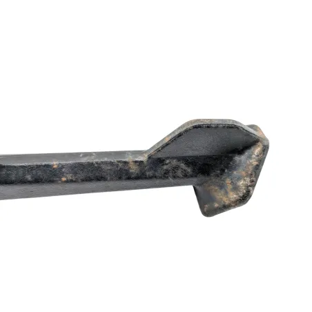 Bequille laterale ZERO MOTOR SR 14.4 2014 - 2021